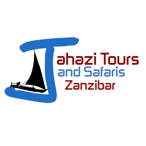 Jahazi Tours