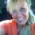 Michele Kutas (@michelekutas1) Twitter profile photo Michele Kutas (@michelekutas1) Twitter profile photo