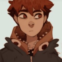 LOSER (@tamaytka) Twitter profile photo