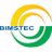 BIMSTEC 🇧🇩🇧🇹🇮🇳🇲🇲🇳🇵🇱🇰🇹🇭