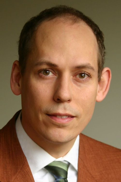 National Expert for Egenanställning (Umbrella Employment).  Henley Executive MBA. Business owner. Father. Husband.
