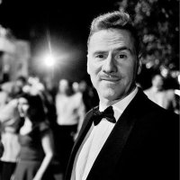 Ian Clarkson (@jiveknight) 's Twitter Profile