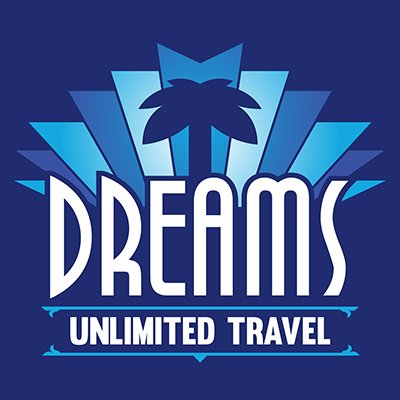 Dreams Unlimited Profile