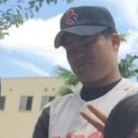 岡山商科大学軟式野球部 (@syodai2468) Twitter profile photo