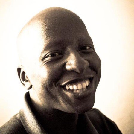 patomuthi's profile picture. -