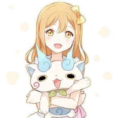 秋桜さんのプロフィール画像
