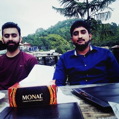 UmarIja44987491's profile picture. Entertainment Technology & Science Technology & Science Government & Politics