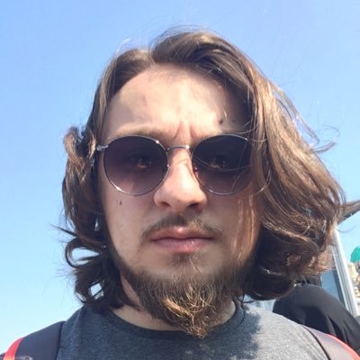 hmZdr's profile picture. Biraz oyle, azicik da boyle.