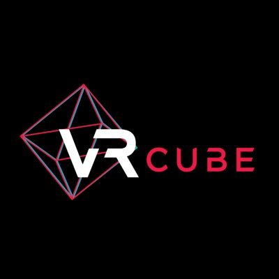 VR Cube Клуб віртуальної реальності в м.Львів, де ви маєте можливісь повністю зануритись в безліч світів. Використовуються технології SteamVR та HTC Vive.