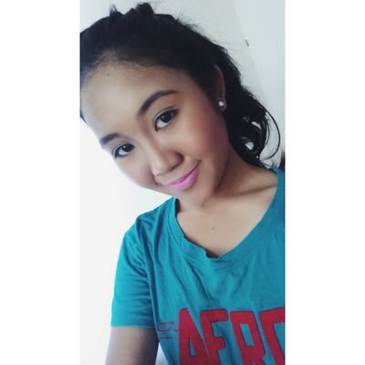 J_ZNcls's profile picture. Don't wait for the Change. Be the Change. Let's work it out together for the better future.❤
Jeremy Glinoga💕× Justin Bieber💖