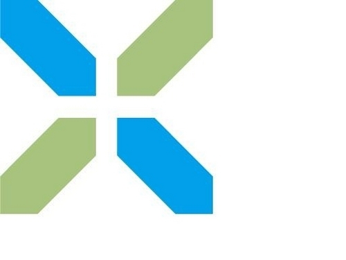 BioCrossroads Profile
