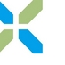 BioCrossroads (@biocrossroads) Twitter profile photo