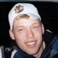 Johannes Kemppainen 🇫🇮 (@jaukkr13) 's Twitter Profile Photo Johannes Kemppainen 🇫🇮 (@jaukkr13) 's Twitter Profile Photo