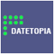 http://t.co/dLML6neCgM develops highly customizable php dating, matchmaking and video chat scripts.