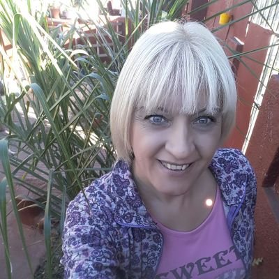 GladysHaydee8's profile picture. simplemente feliz