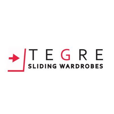 TEGRE SLIDING WARDROBES