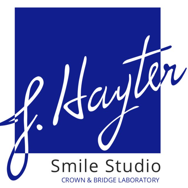 We are a digital crown & bridge laboratory offering a range of services including custom smile makeovers, all ceramic crowns, cosmetic veneers and more.