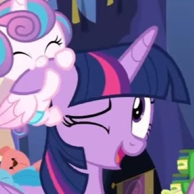 トワイライトスパークル Mane Twilight Twitter トワイライトスパークル Mane Twilight Twitter