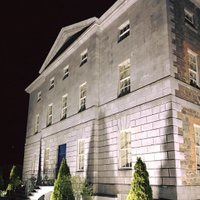Crosshaven House (@crosshavenhouse) 's Twitter Profile