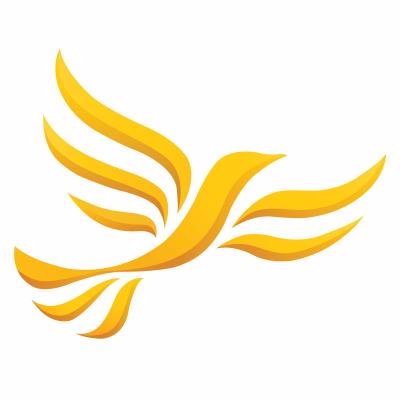South East Cornwall Liberal Democrats representing Callington, Liskeard, Looe, Lostwithiel, Saltash & Torpoint.
https://t.co/XykO6i7vLp