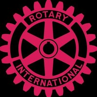 Rotaract Rio Cuarto (@rotaractrioiv) 's Twitter Profile