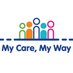 MYCAREMYWAY (@mycare_myway) Twitter profile photo MYCAREMYWAY (@mycare_myway) Twitter profile photo