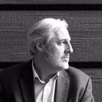 Lee Fertig (@leefertig) 's Twitter Profile Photo Lee Fertig (@leefertig) 's Twitter Profile Photo