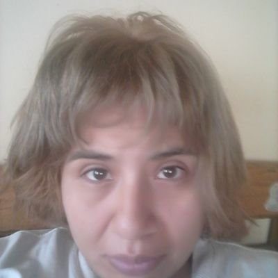 marcelameave7's profile picture. Comunicación Social
Relaciones Públicas
Periodista 
Vegana
Fitness