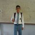Hamed_AL#16 (@hamedal18) Twitter profile photo Hamed_AL#16 (@hamedal18) Twitter profile photo