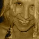 Anna Willard - @Bananadub - Twitter