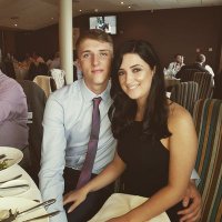 Danny Kershaw (@dannykershaw) 's Twitter Profile