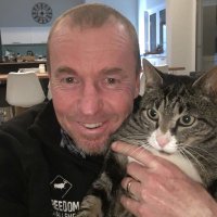 Ollie Burnett (@ridesomemore) 's Twitter Profile