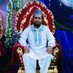 Jalalshaikh (@jalalsh23424231) Twitter profile photo Jalalshaikh (@jalalsh23424231) Twitter profile photo