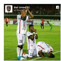 #SayaPancasila (@ir2u_7) 's Twitter Profile Photo #SayaPancasila (@ir2u_7) 's Twitter Profile Photo