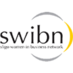 SWIBN (@swibn) Twitter profile photo