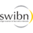 swibn's profile image