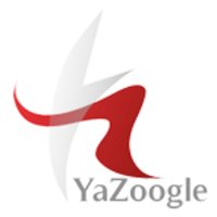 YaZoogle(@YaZoogle) 's Twitter Profile Photo
