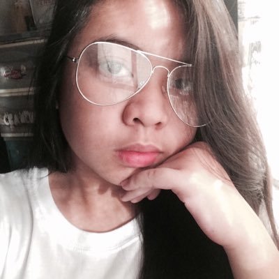 vousmehvoyez_'s profile picture. 