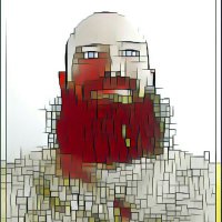 Gareth 🏴 (@broadbeard) 's Twitter Profile