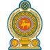 Sri Lanka in USA (@embassyofsl) Twitter profile photo Sri Lanka in USA (@embassyofsl) Twitter profile photo