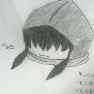 nekuraisaki's profile picture. 鋼鉄のユグドラシルとかサタスペとかシノビガミとかTRPGしたいマン
ゲームとマシュマロとカービィが好き