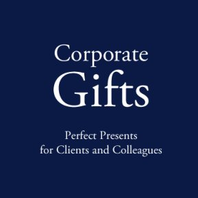 “Megha Sales Enterprises” are leading Manufacturer, Supplier, Wholesaler and Exporter of Corporate Gifts and online retailers.