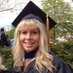 Mary Markovitz (@marymarkovitz) Twitter profile photo Mary Markovitz (@marymarkovitz) Twitter profile photo