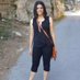 Galit Nahari (@galit_nahari) Twitter profile photo Galit Nahari (@galit_nahari) Twitter profile photo