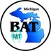 Michigan BATS (@mibats) Twitter profile photo Michigan BATS (@mibats) Twitter profile photo