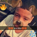 Estarlin Rivera 001 (@001Estarlin) Twitter