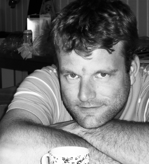 royleppink's profile picture. 