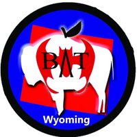 WyomingBATs (@wyomingbats) 's Twitter Profile Photo WyomingBATs (@wyomingbats) 's Twitter Profile Photo