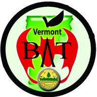 VermontBATs (@vermontbats) 's Twitter Profile