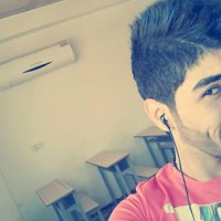 oscar (@oalmakaleh) 's Twitter Profile
